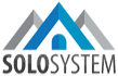 Solosystem